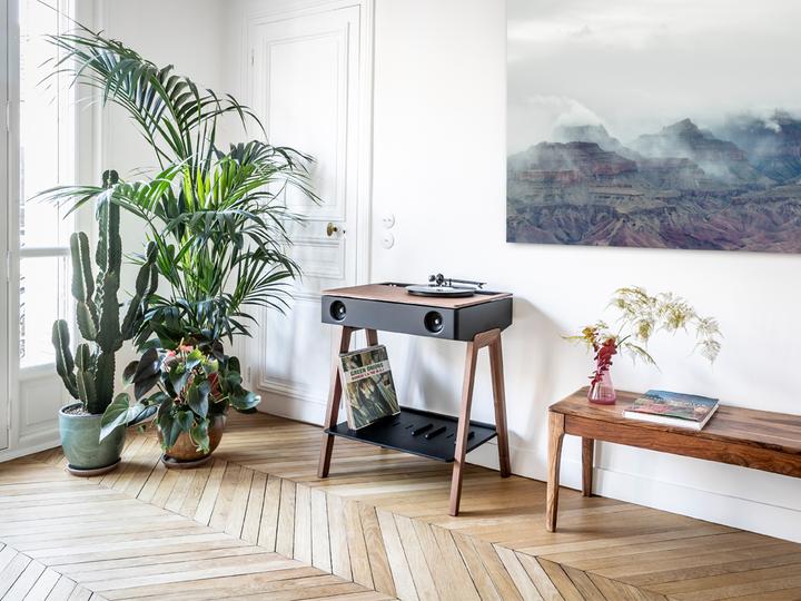 Image du produit La Boite concept Lx