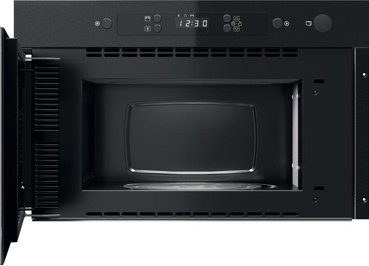 Immagine prodotto Whirlpool MBNA900B (22 l)