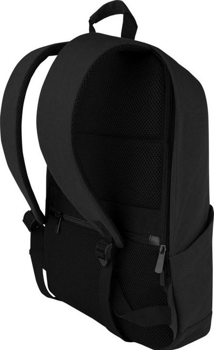 Immagine prodotto Generic Zaino laptop Joey Canvas 18 litri (18 l)