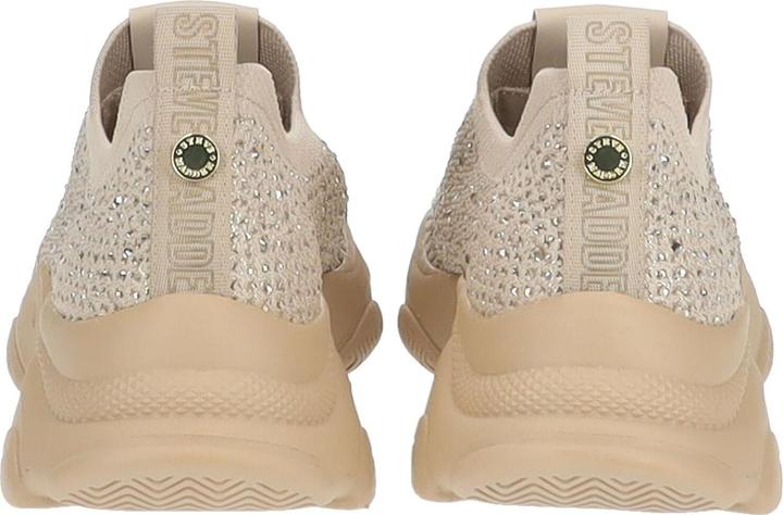 Produktbild Steve Madden 3506939 (41)