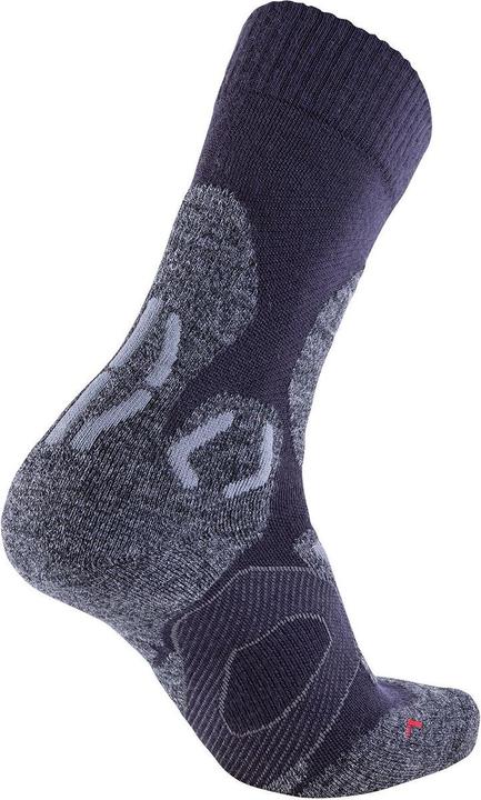 Image du produit UYN Trekking Hiver Mérinos (45 - 47)