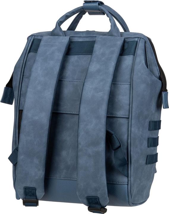 Produktbild Cabaia Rucksack Adventurer Vegan Nubuck Medium (23 l)
