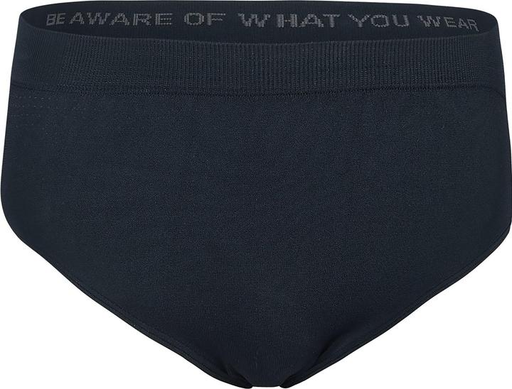 Produktbild Odlo Brief PERFORMANCE LIGHT ECO (L)