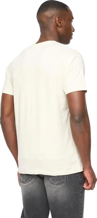 Produktbild Duck and Cover Pittifore TShirt (M)
