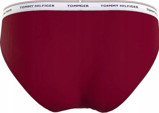 Immagine prodotto Tommy Hilfiger Bikini (S, M, confezione da 3)