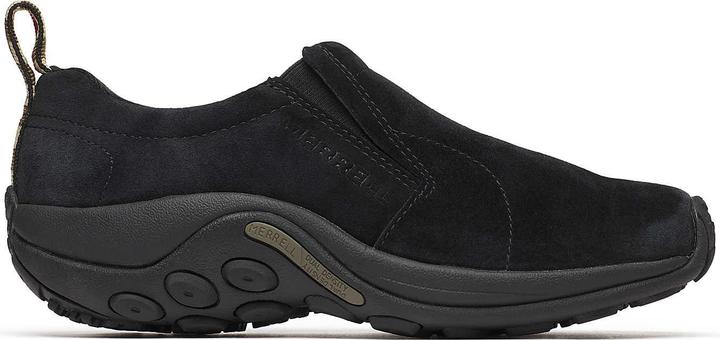 Merrell Jungle Moc Damen Multifunktionsschuh