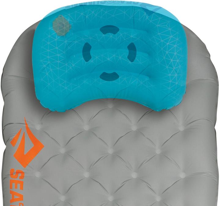 Actual product image Sea To Summit Summit Ether Light XT Insulated