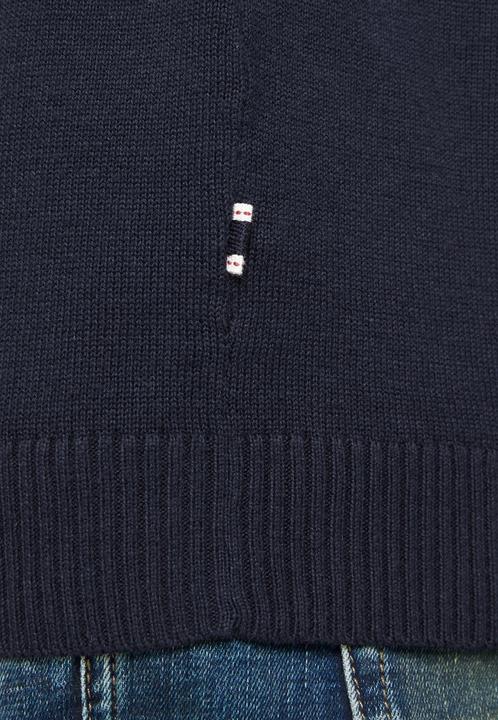 Immagine prodotto Jack & Jones Basic (S)