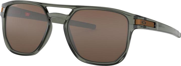 Produktbild Oakley Latch Beta