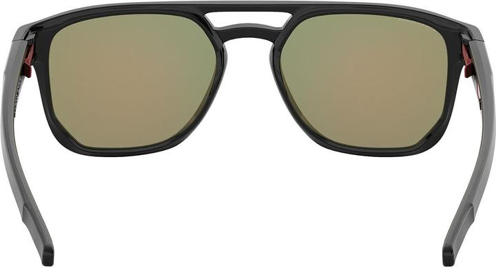 Produktbild Oakley Latch Beta