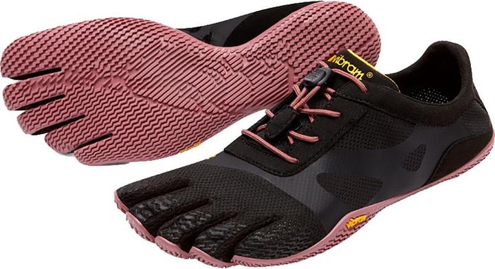 Produktbild Vibram Kso Evo FiveFingers Schuhe (39)