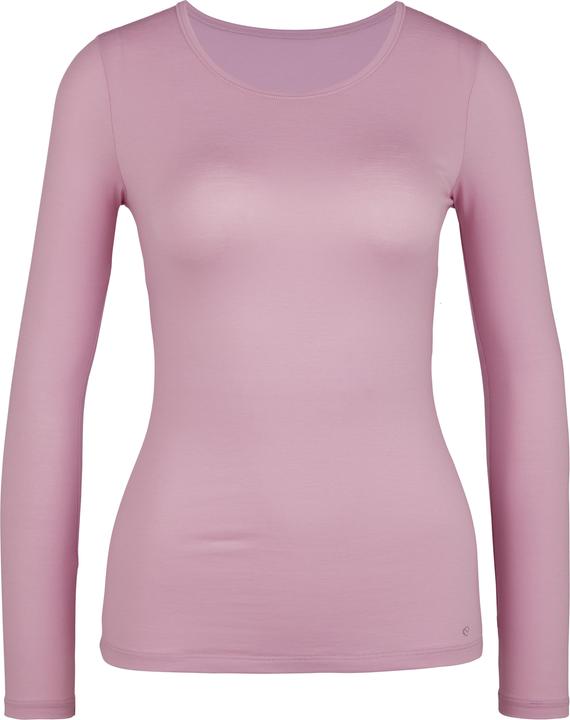 Calida Natural Comfort (XS)