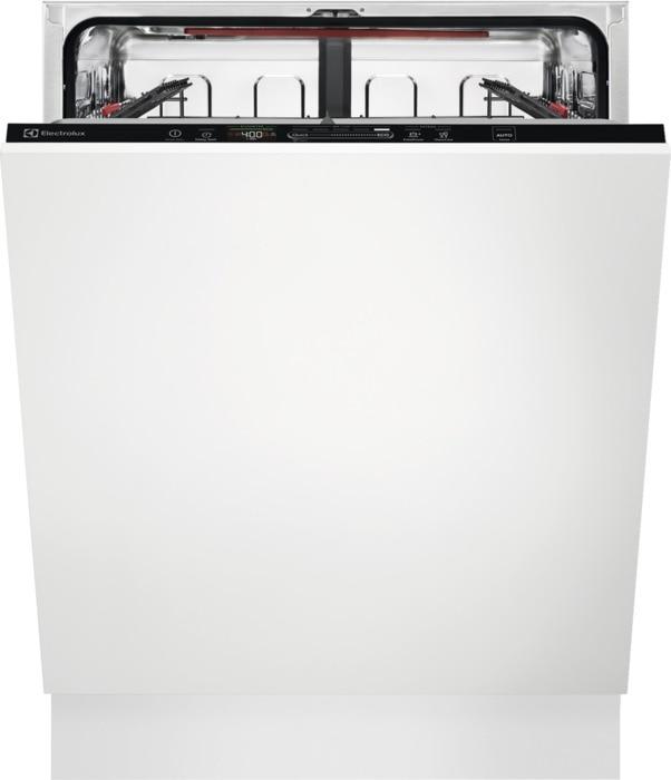 Produktbild Electrolux Ga60kv