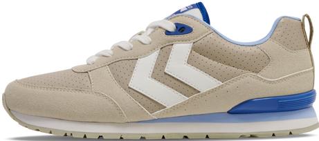 Actual product image hummel MONACO 86 PE (38)