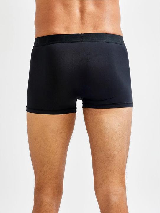 Produktbild Craft Core Dry Boxer (M)