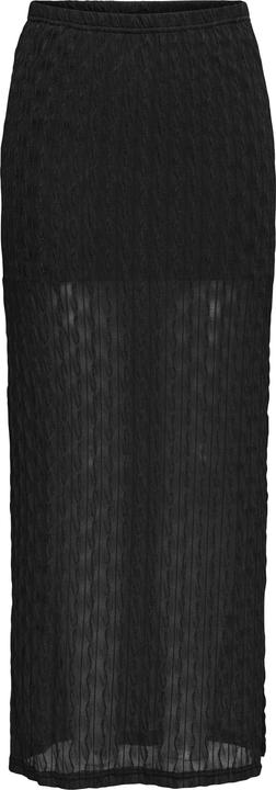 Actual product image Only ONLLILIAN Langer Rock Rock (L)