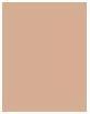 Actual product image BeneFit Cosmetics Boi-ing Cakeless (6 Medium Cool)