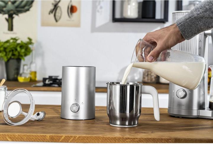 Produktbild Zwilling Enfinigy (40 cl)