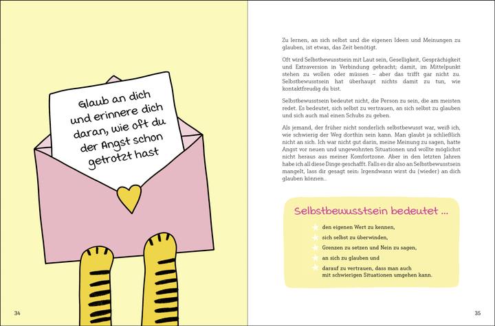 Produktbild Little Moments of Light (Deutsch, Ruby Warner, Vanessa Kreitlow, 2024)