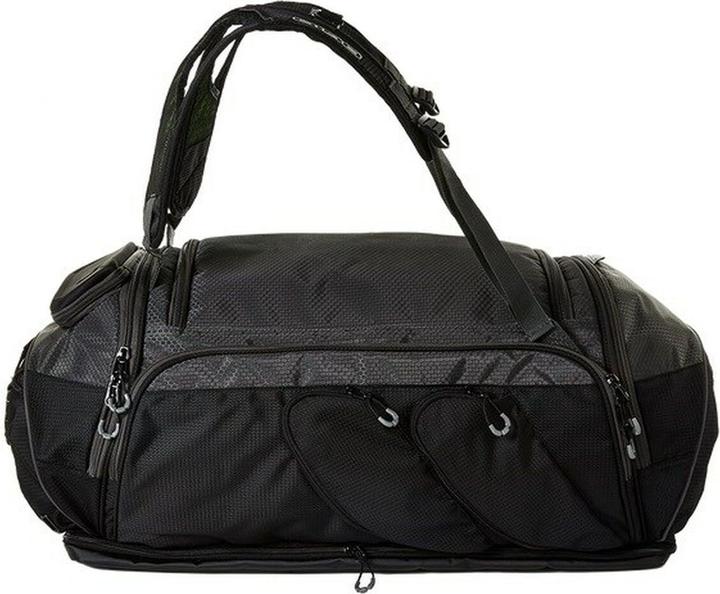 Produktbild Ogio Endurance 9.0 (75 l)