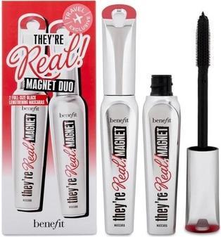 Produktbild BeneFit Cosmetics They're Real! (#1 Supercharged Black)