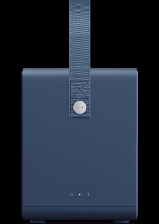Actual product image Urbanears Ralis (20 h, Rechargeable battery operated)