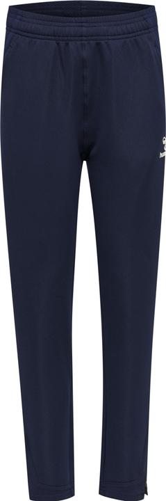 Produktbild hummel Lead Poly Pants Kids (128)