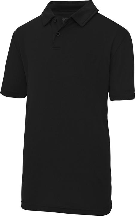 Awdis Just Cool Sport Polo Shirt