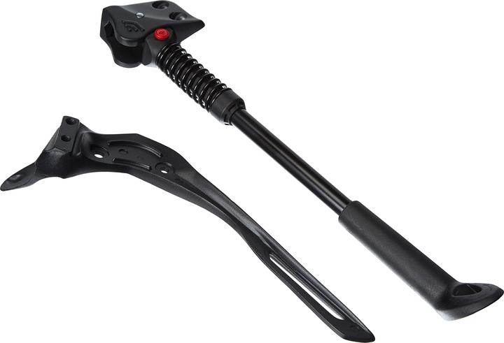 Actual product image Hebie Foxuni