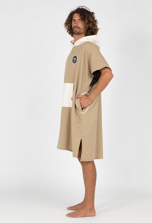 Produktbild Olaian MWD PON 500 (One Size)