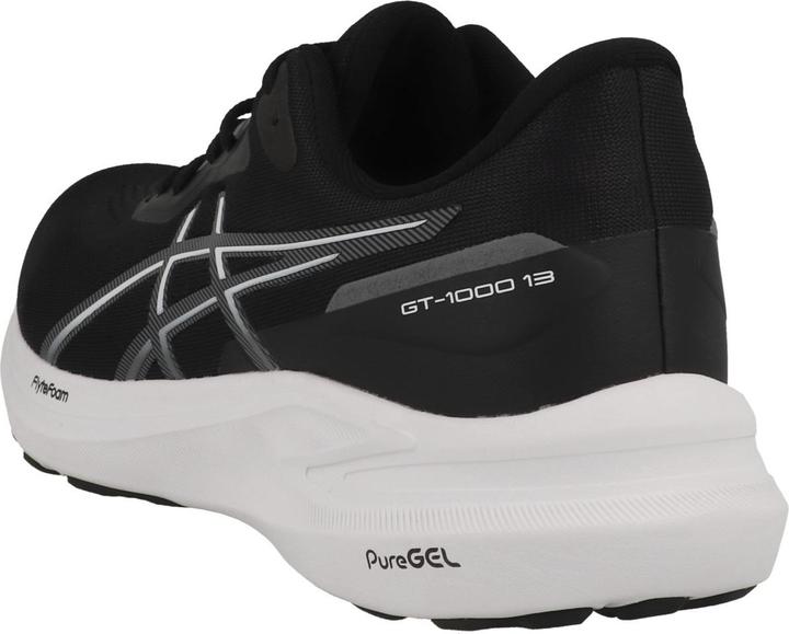 Produktbild ASICS Performance GT-1000 13 - 64483 (45)