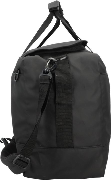 Immagine prodotto Kattbjørn Borsa sportiva 47 cm (30 l)