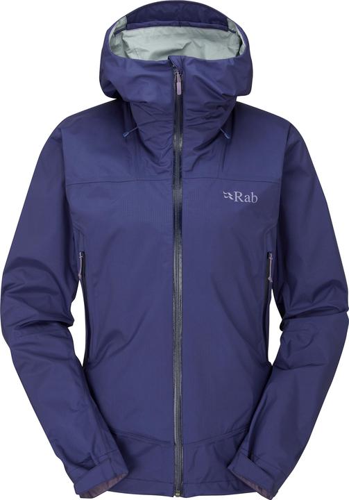 Rab Downpour Plus 2.0