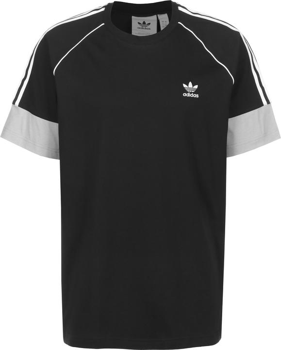 adidas SST T-Shirt - 89031