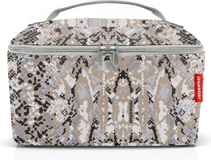 Immagine prodotto reisenthel beautycase sabbia di serpente (4 l)