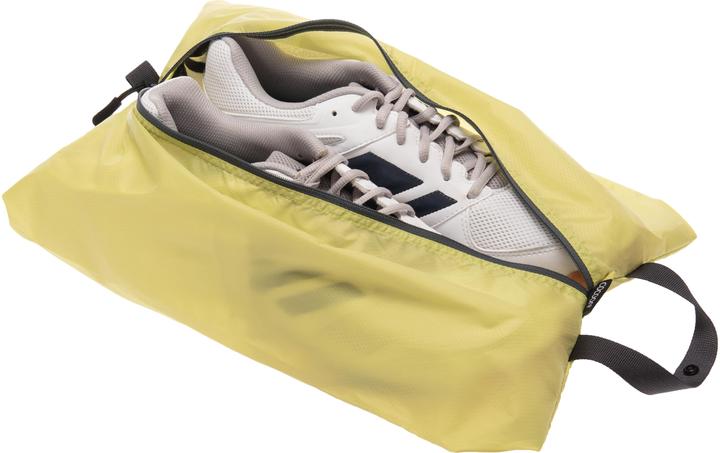 Cocoon Shoe Pack, 41 x 28 cm
