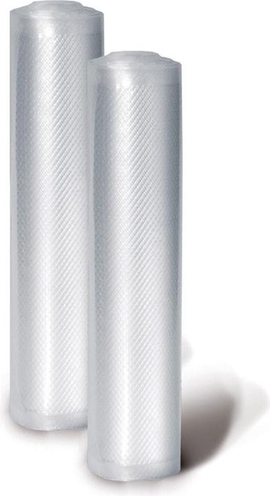 Productafbeelding Caso Folie rollen 27,5 x 600cm (2 x)