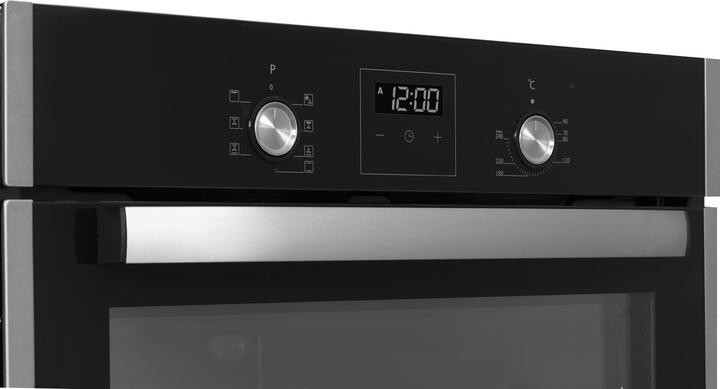 Produktbild Vivax BO-608FAHTD X