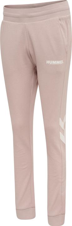 Produktbild hummel Legacy Woman Tapered Pants (M)