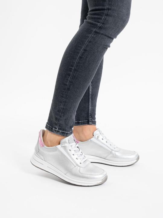 Actual product image Ara Sneaker (44)