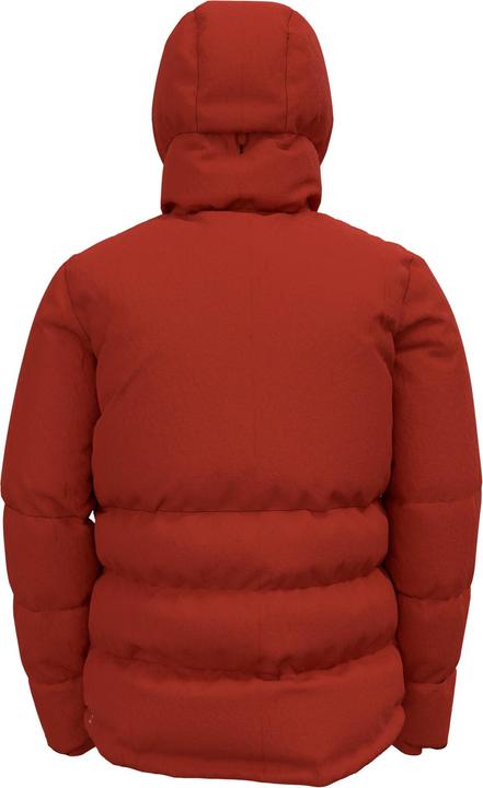 Produktbild Odlo Ski Cocoon S-Thermic (S)