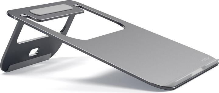 Actual product image Satechi St-Altsm