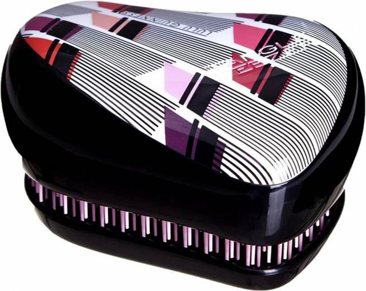 Immagine prodotto Tangle Teezer Compatto Styler Lulu Guinness Lipstick