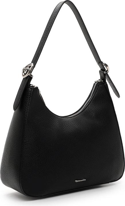 Actual product image Tamaris Beutel TAS Georgie
