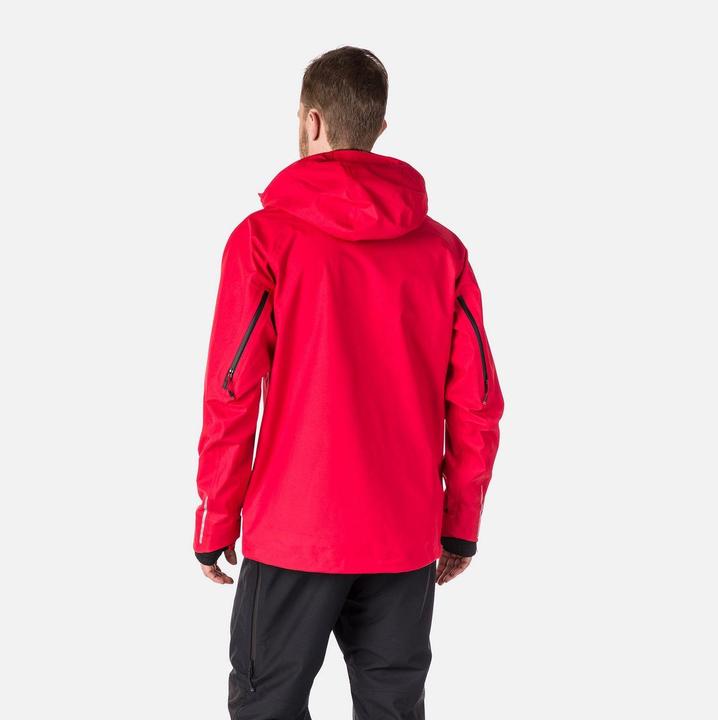 Produktbild Rossignol Skpr 3L Jkt Skijacke (M)