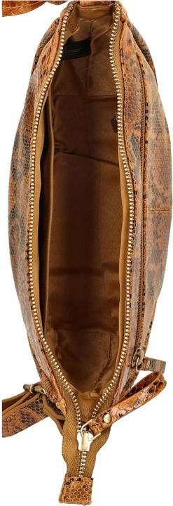 Produktbild Burkely Taschen