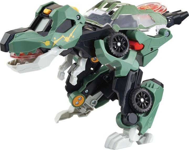 Produktbild VTech Tyler T-Rex