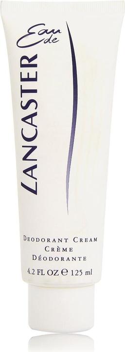 Lancaster Eau de (Crème, 125 ml)