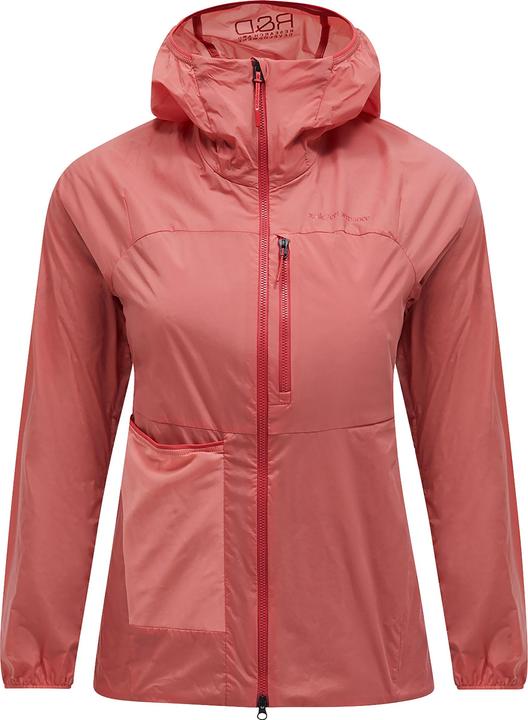 Trek Pink