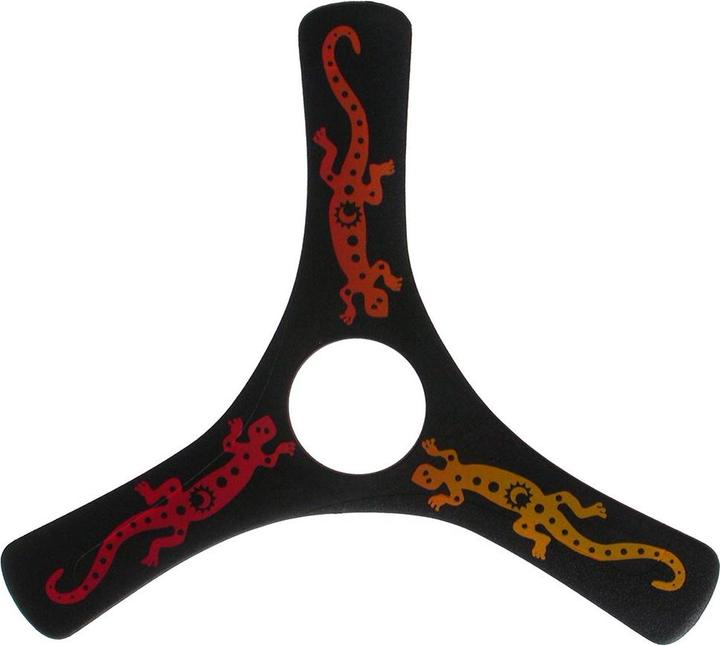 Produktbild Lmi&Fox Spin Racer